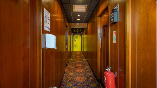 ayr_admiral_casino_property_investment_ka7_1rh_-_int_027