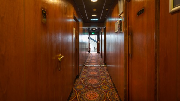 ayr_admiral_casino_property_investment_ka7_1rh_-_int_028