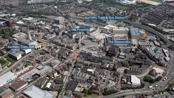 barnsley_property_investment_s70_1sj_-_15