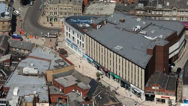 barnsley_property_investment_s70_1sj_-_63