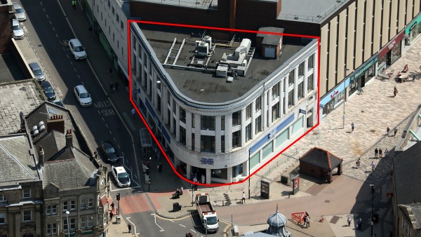 barnsley_property_investment_s70_1sj_-_71