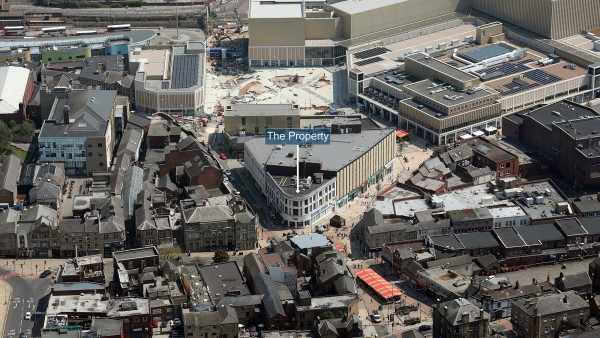 barnsley_property_investment_s70_1sj_-_80