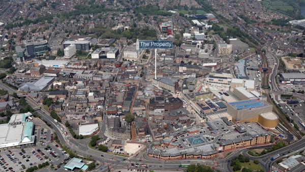 barnsley_property_investment_s70_1sj_-_9