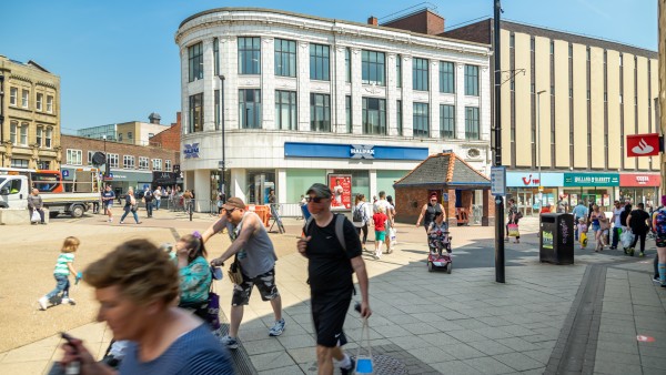 barnsley_property_investment_s70_1sj_-_ext_002