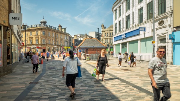 barnsley_property_investment_s70_1sj_-_ext_007