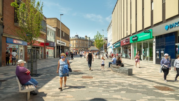 barnsley_property_investment_s70_1sj_-_ext_008