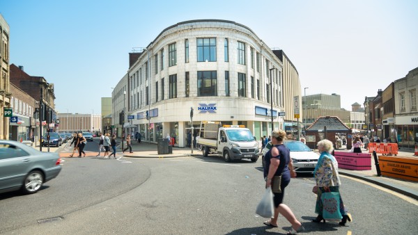 barnsley_property_investment_s70_1sj_-_ext_009