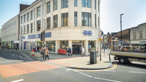 barnsley_property_investment_s70_1sj_-_ext_010