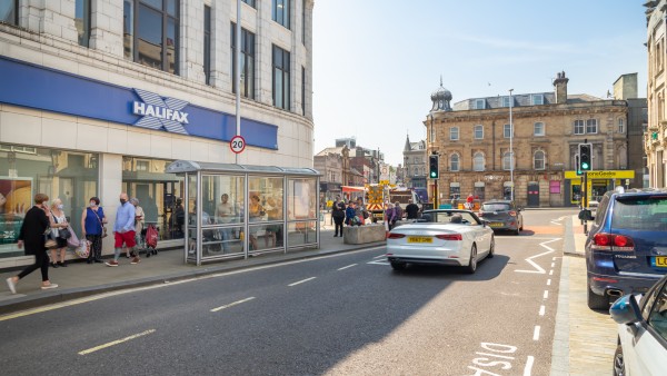 barnsley_property_investment_s70_1sj_-_ext_014