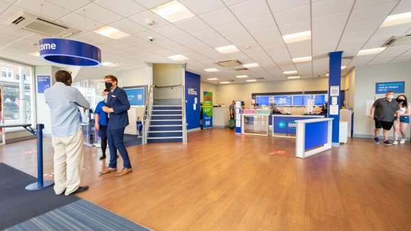 barnsley_property_investment_s70_1sj_-_int_001