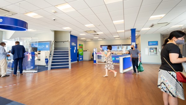 barnsley_property_investment_s70_1sj_-_int_003