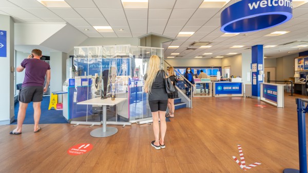 barnsley_property_investment_s70_1sj_-_int_007