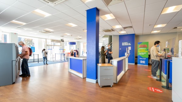 barnsley_property_investment_s70_1sj_-_int_008