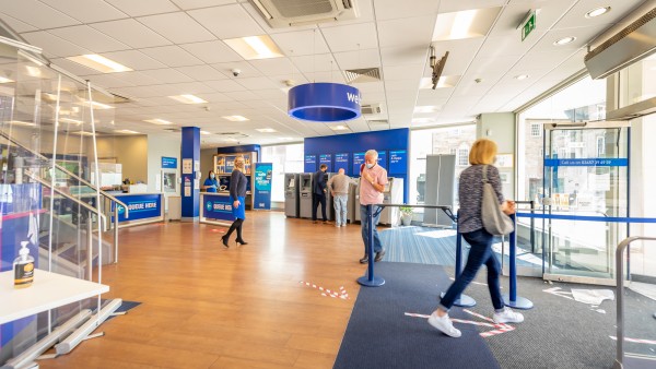 barnsley_property_investment_s70_1sj_-_int_009