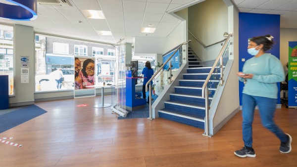 barnsley_property_investment_s70_1sj_-_int_010