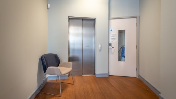 barnsley_property_investment_s70_1sj_-_int_012