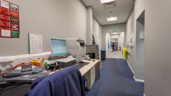 barnsley_property_investment_s70_1sj_-_int_013