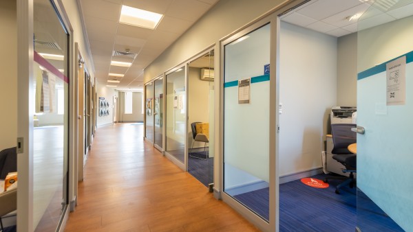 barnsley_property_investment_s70_1sj_-_int_020