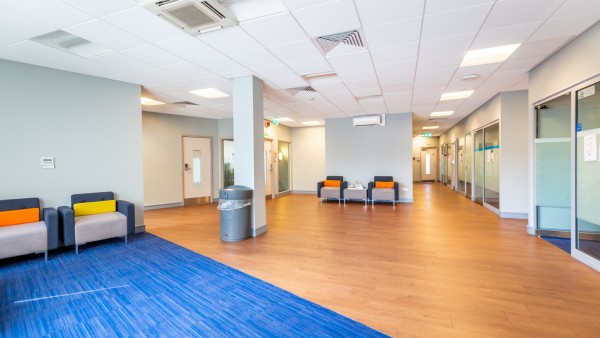 barnsley_property_investment_s70_1sj_-_int_023