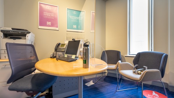 barnsley_property_investment_s70_1sj_-_int_028