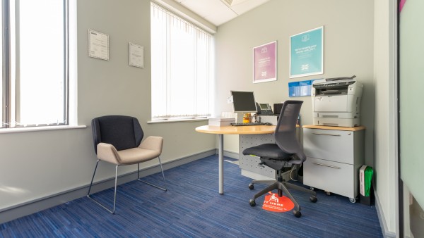 barnsley_property_investment_s70_1sj_-_int_029