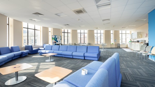 barnsley_property_investment_s70_1sj_-_int_033