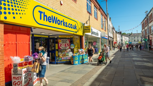 bridgend_property_investment_cf31_1ej_-_103