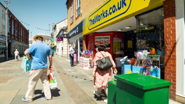 bridgend_property_investment_cf31_1ej_-_106