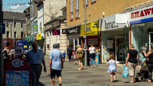 bridgend_property_investment_cf31_1ej_-_107