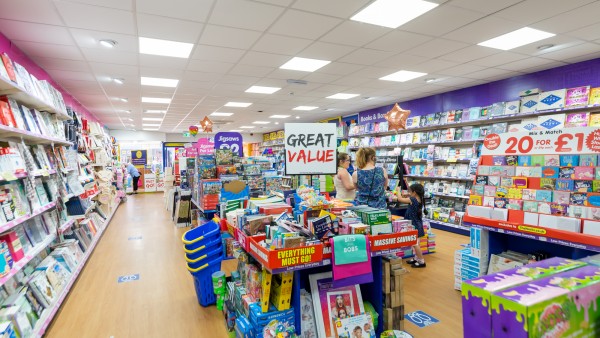 bridgend_property_investment_cf31_1ej_-_111