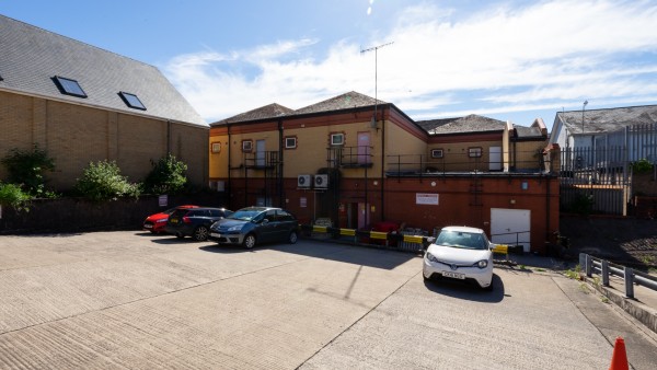 bridgend_property_investment_cf31_1ej_-_128