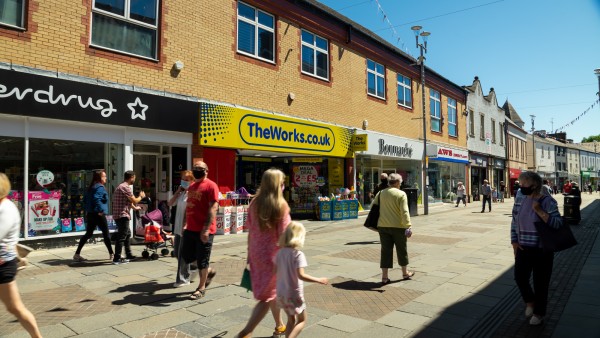 bridgend_property_investment_cf31_1ej_-_136