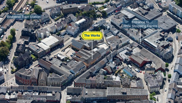 bridgend_property_investment_cf31_1ej_-_2178