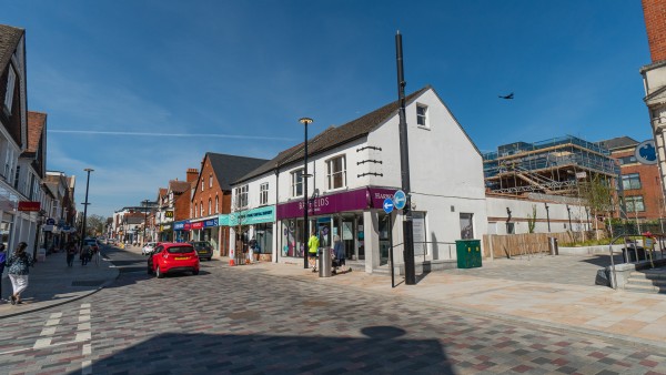 camberley_property_investment_gu15_3ul_-_10