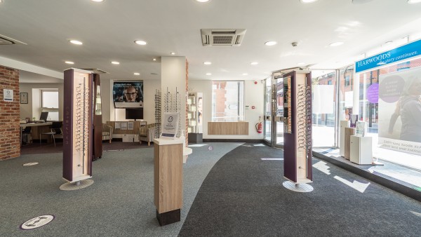 camberley_property_investment_gu15_3ul_-_11