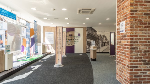 camberley_property_investment_gu15_3ul_-_12