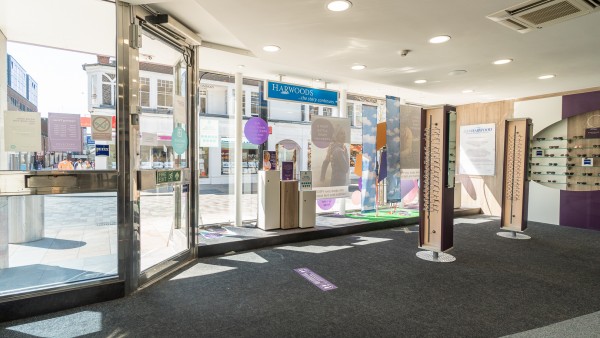 camberley_property_investment_gu15_3ul_-_13