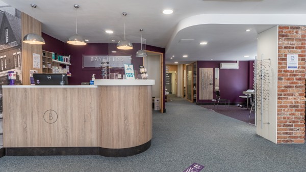 camberley_property_investment_gu15_3ul_-_14