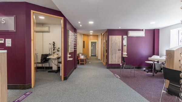 camberley_property_investment_gu15_3ul_-_15