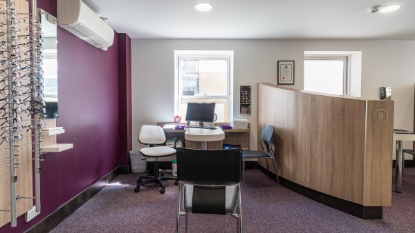 camberley_property_investment_gu15_3ul_-_16