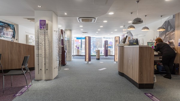 camberley_property_investment_gu15_3ul_-_17