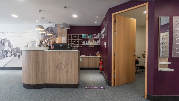 camberley_property_investment_gu15_3ul_-_18