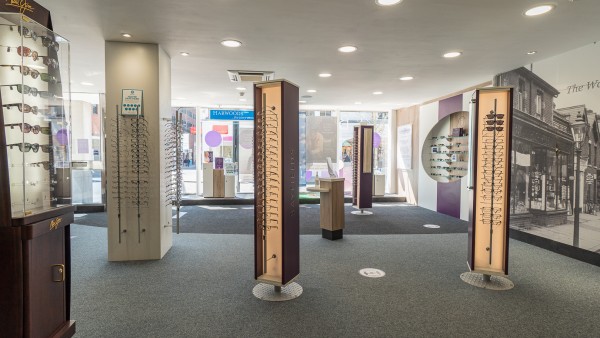 camberley_property_investment_gu15_3ul_-_19