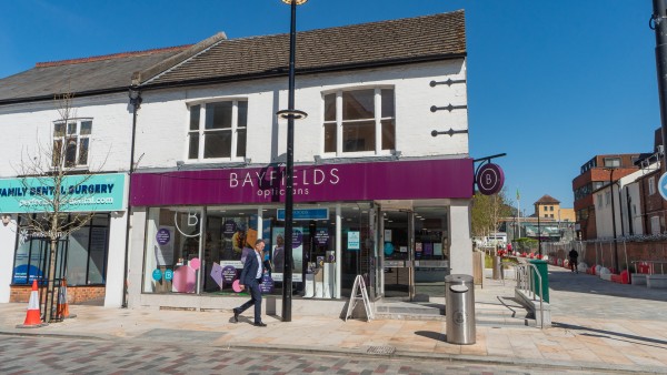 camberley_property_investment_gu15_3ul_-_1