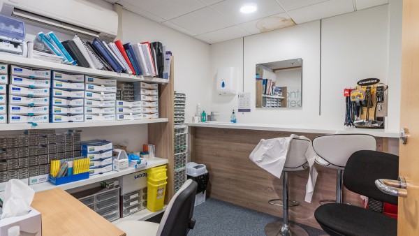 camberley_property_investment_gu15_3ul_-_20