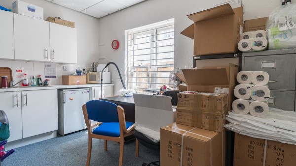 camberley_property_investment_gu15_3ul_-_21