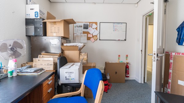 camberley_property_investment_gu15_3ul_-_22