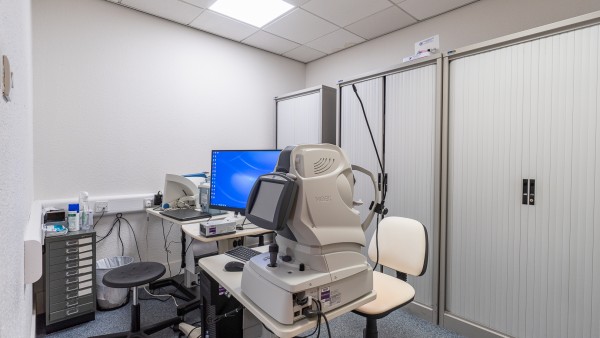 camberley_property_investment_gu15_3ul_-_23_1