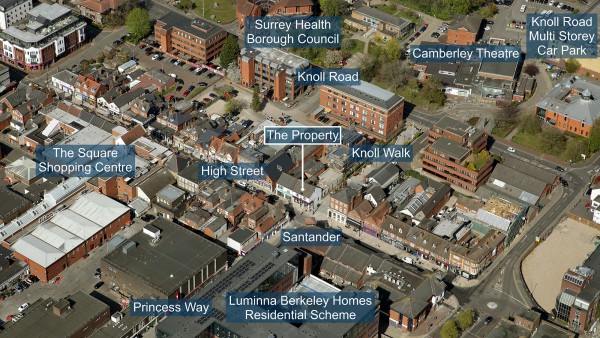 camberley_property_investment_gu15_3ul_-_23A