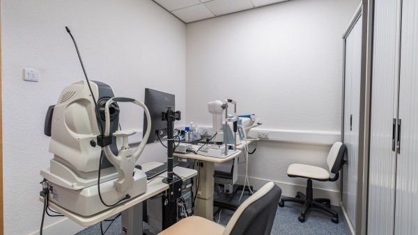 camberley_property_investment_gu15_3ul_-_24